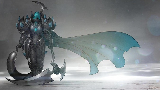 成为体育女主播，光「好看」就够了吗？