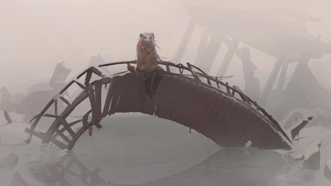 如何评价何恺明 (Kaiming He)仅用一年便取得了MIT终身教职？